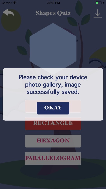 Quick Schooling screenshot-3