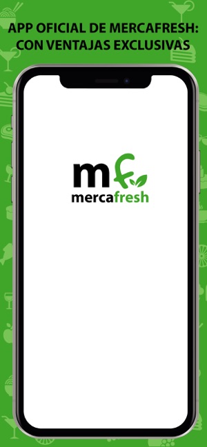 MercaFresh(圖3)-速報App
