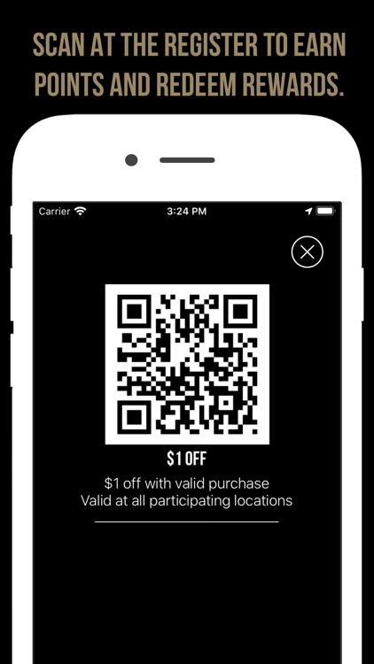 Balmoral Bar & Grill