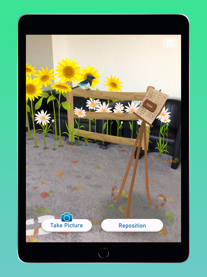 Beethoven Follow the Music