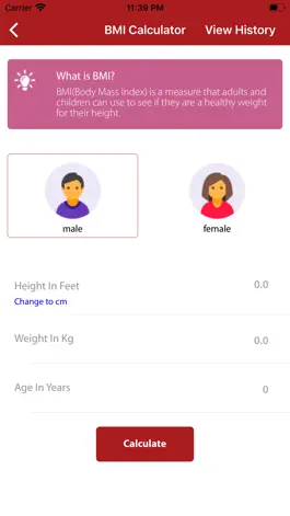 Game screenshot ABSOLUTE MIXFIT apk