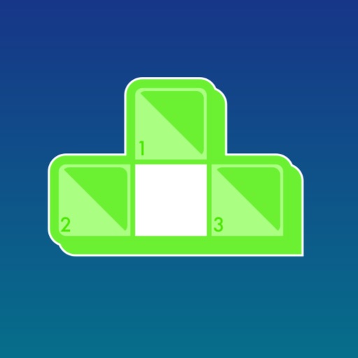 Green Pack 7 icon