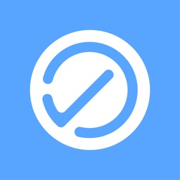 GoalsApp (Habits and Goals)