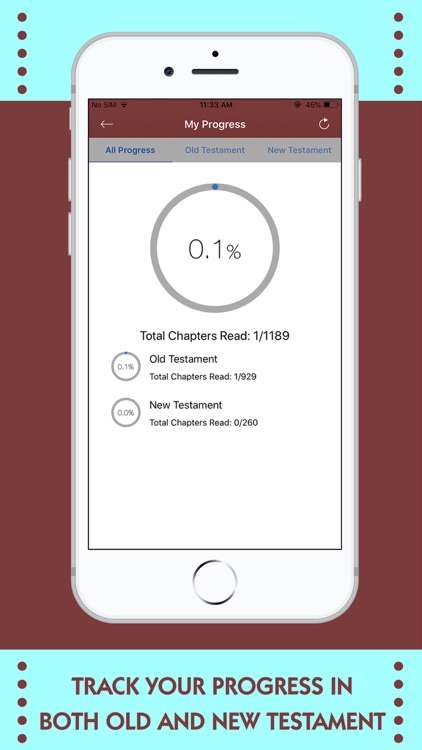 Easton Bible Dictionary: Bible screenshot-3