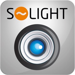 Solight CC01