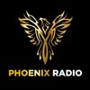 Phoenix Radio (CUSU)
