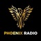 Listen live to Phoenix Radio with a wide verity of music to fit any occasion