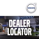 Volvo Trucks NA Dealer Locator