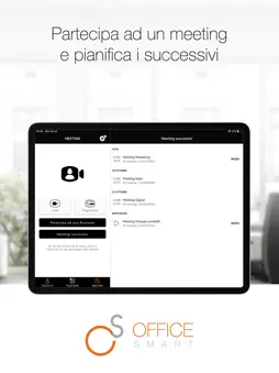 Office Smart screenshot 11