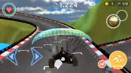 world kart: speed racing game problems & solutions and troubleshooting guide - 3