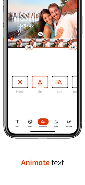 Typomatic - Add text to videos(圖3)-速報App