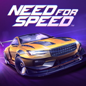 Need For Speed No Limits App Reviews User Reviews Of Need - all categories roblox speedhunters