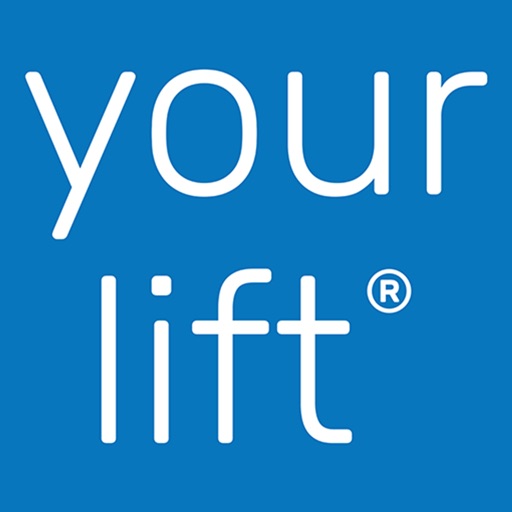 Your Lift User