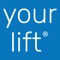 you lift® are a premium private hire service