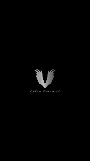 Carla Giannini screenshot 1