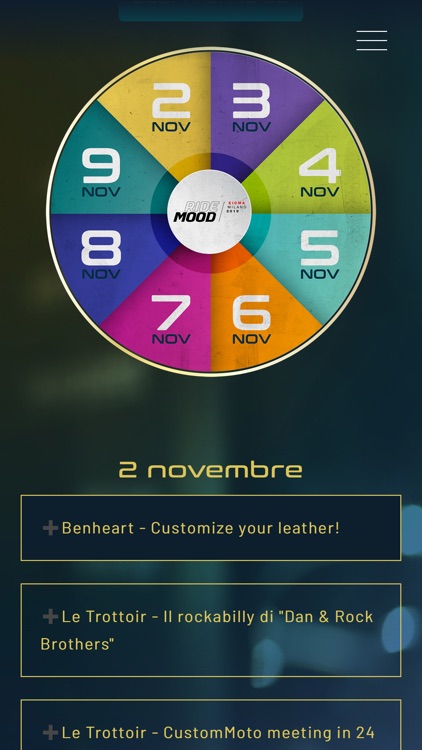 EICMA 2019 screenshot-6