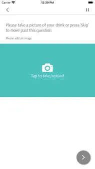 Ipsos Mobile iphone bilder 3