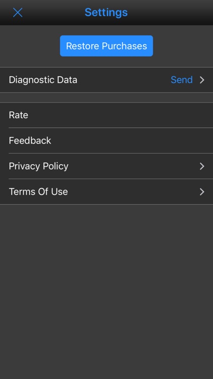 Best VPN Proxy Master Shield screenshot-5