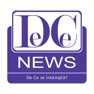 Get DCNews.ro for iOS, iPhone, iPad Aso Report