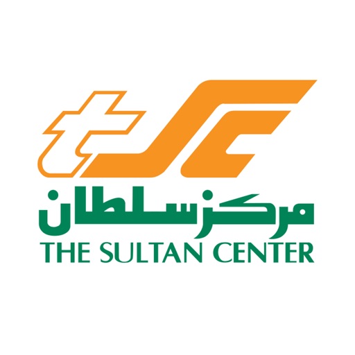 Sultan Center –Online Shopping