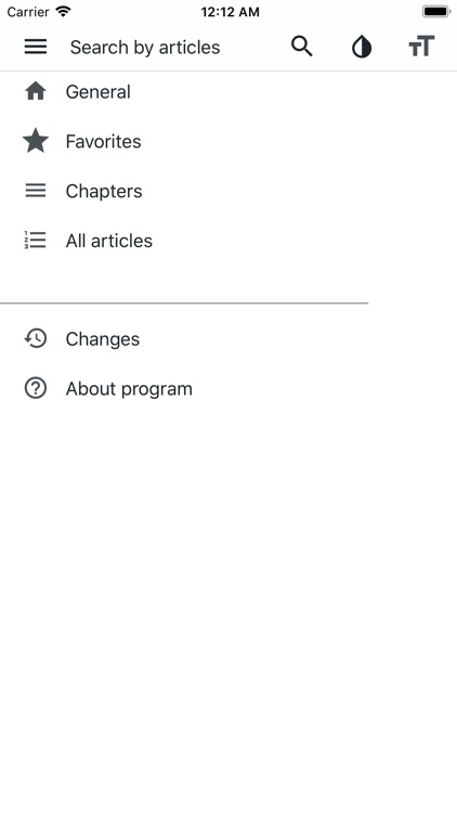 Texas Penal Code 2021 screenshot-4
