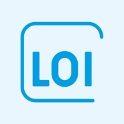 LOI Taalcursus
