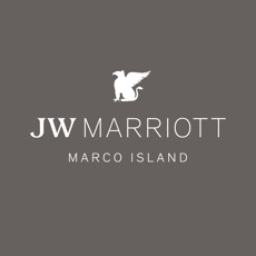 Activities of JW Marriott Marco Island