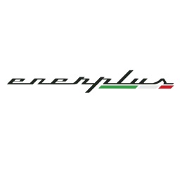 Enerplus