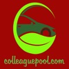 Colleaguepool