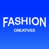 Fashion Creatives