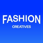 Top 19 Business Apps Like Fashion Creatives - Best Alternatives