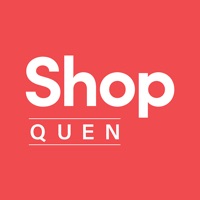 Shop quen pour PC