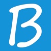 BetterApp