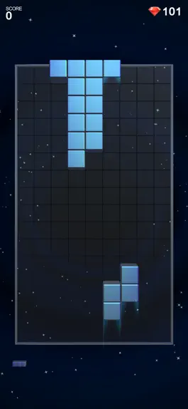 Game screenshot Kinecto apk