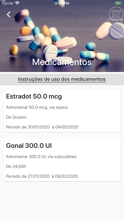 Reproferty screenshot-6