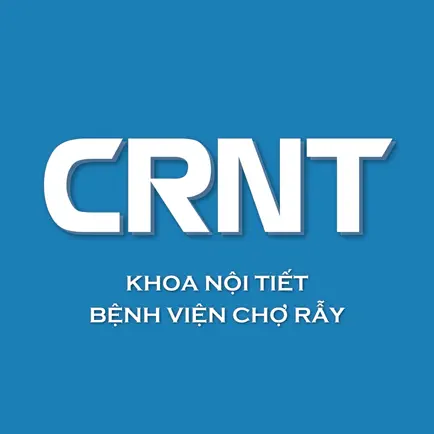 Khoa Noitietcr Читы