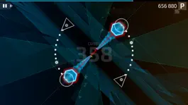 Game screenshot Protocol:hyperspace Diver hack