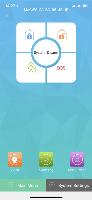 Smart Life Plus(圖2)-速報App