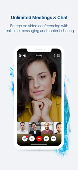 Game screenshot Wefie mod apk