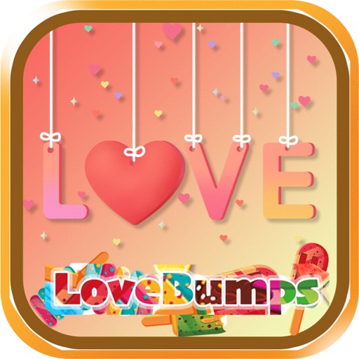 LoveBumps