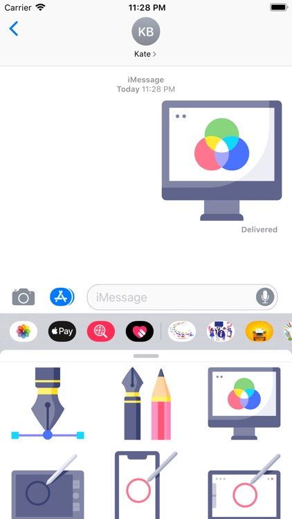 GraphicDesignME