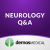 Neurology Exam Review Q&A - iPadアプリ