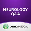 Neurology Exam Review Q&A negative reviews, comments