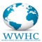 WWHC offers video conferencing to keep families and businesses connected during times of uncertainty