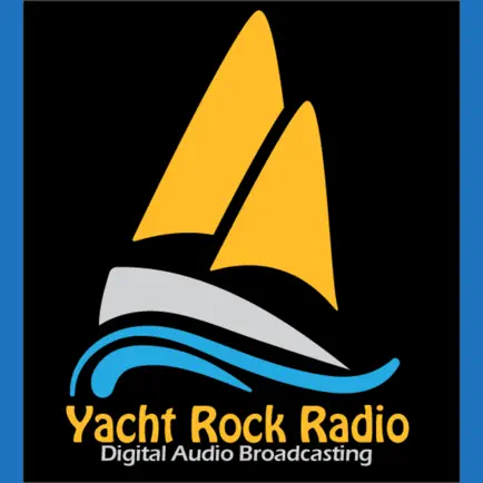 Yacht Rock Radio Cheats