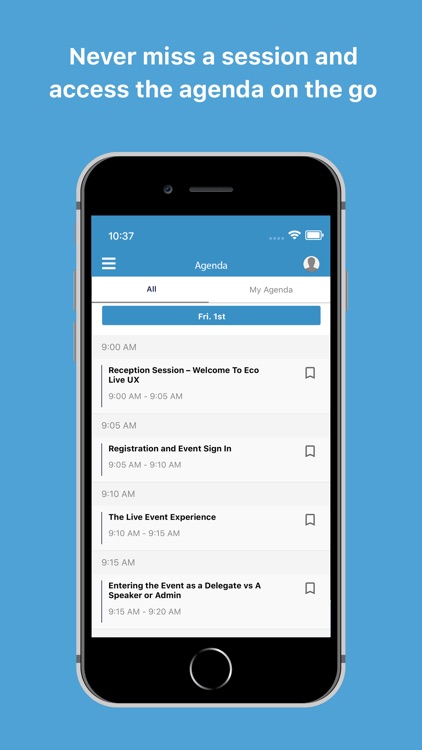 Shared Services Network screenshot-3