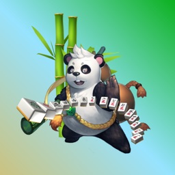 Happy Looking For Mahjong Game