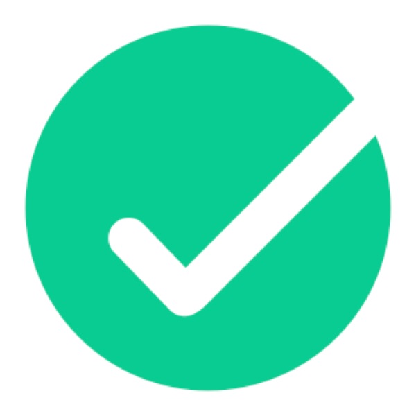 UPPER - HABIT TRACKER UPPER - HABIT TRACKER