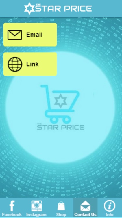 The Star Price