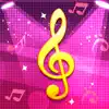 Guess The Song Pop Music Games App Delete